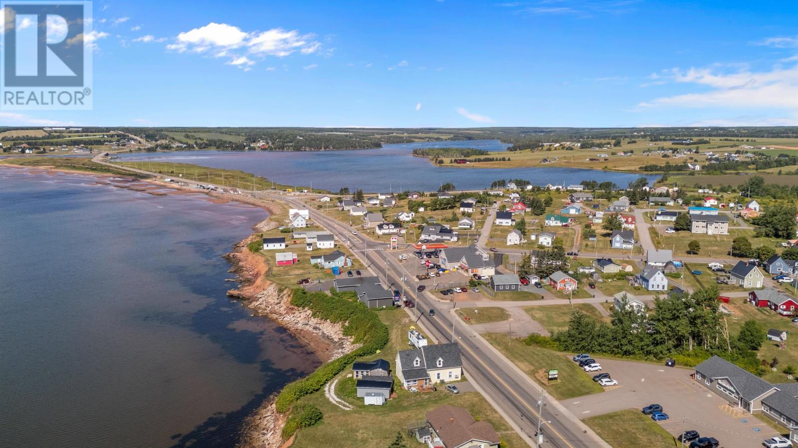 45 Main Street, Souris, Prince Edward Island  C0A 2B0 - Photo 9 - 202520748