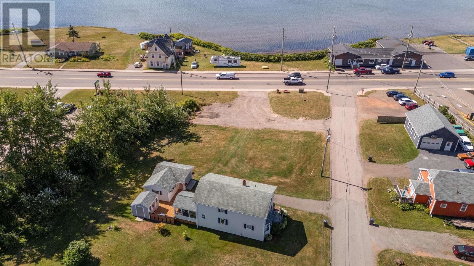 45 Main Street, Souris, Prince Edward Island  C0A 2B0 - Photo 6 - 202520748