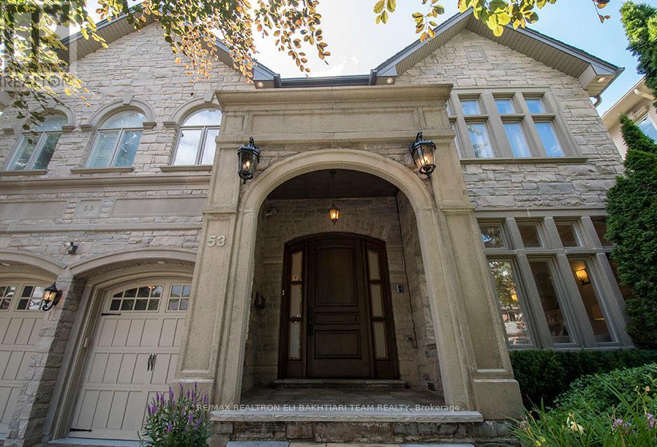 Property at 53 YORK ROAD image 1