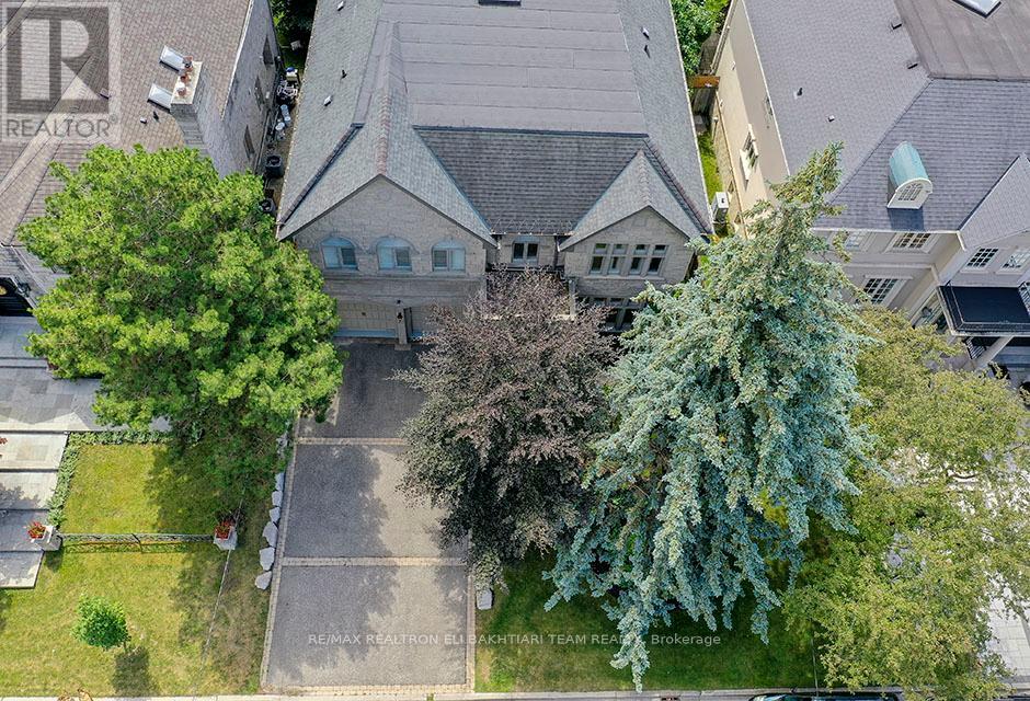 Property at 53 YORK ROAD image 2