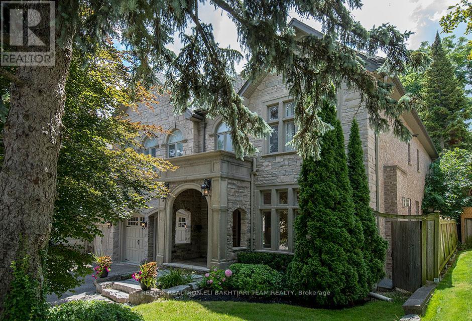 Property at 53 YORK ROAD image 3