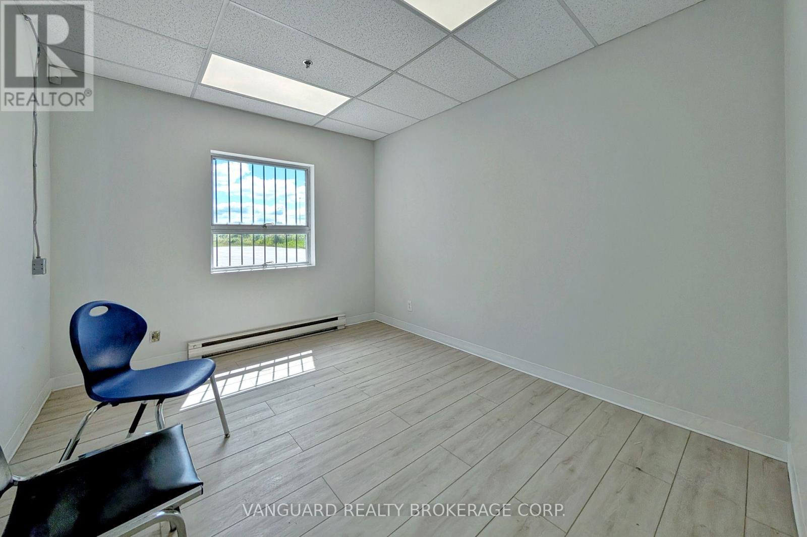 55 Doney Crescent, Vaughan, Ontario  L4K 1P6 - Photo 12 - N8103480