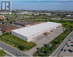 55 DONEY CRESCENT, Vaughan, Ontario