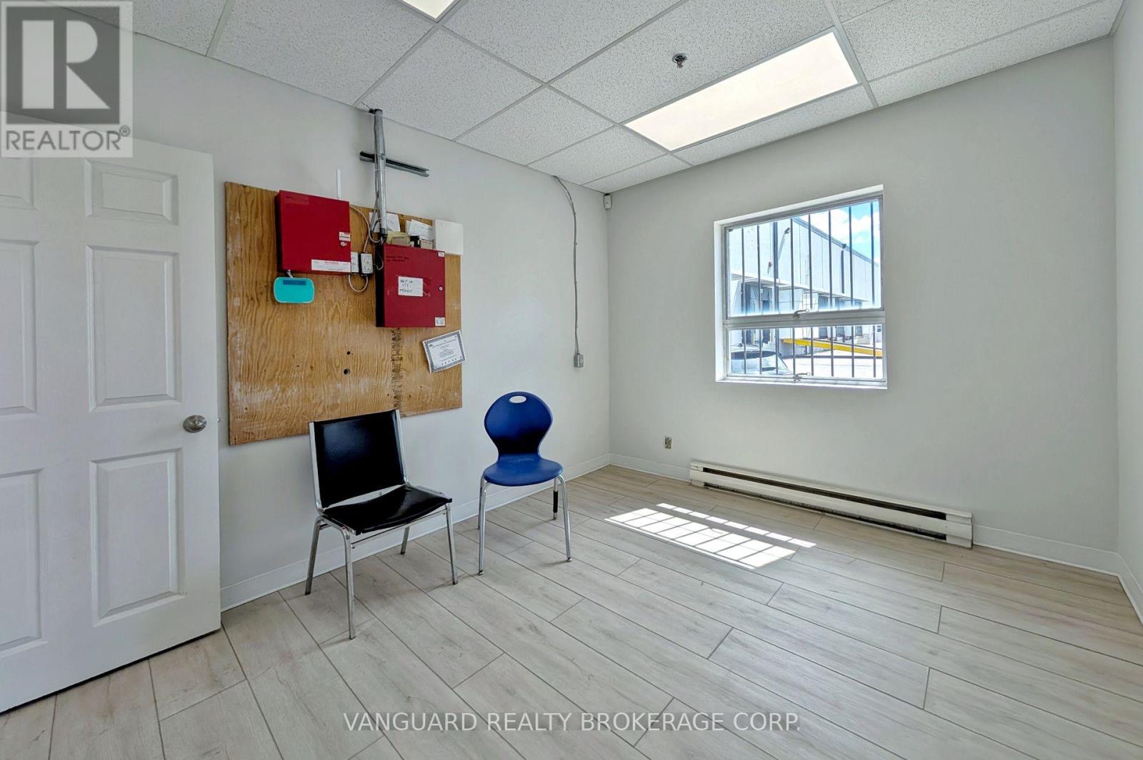 55 Doney Crescent, Vaughan, Ontario  L4K 1P6 - Photo 13 - N8103480