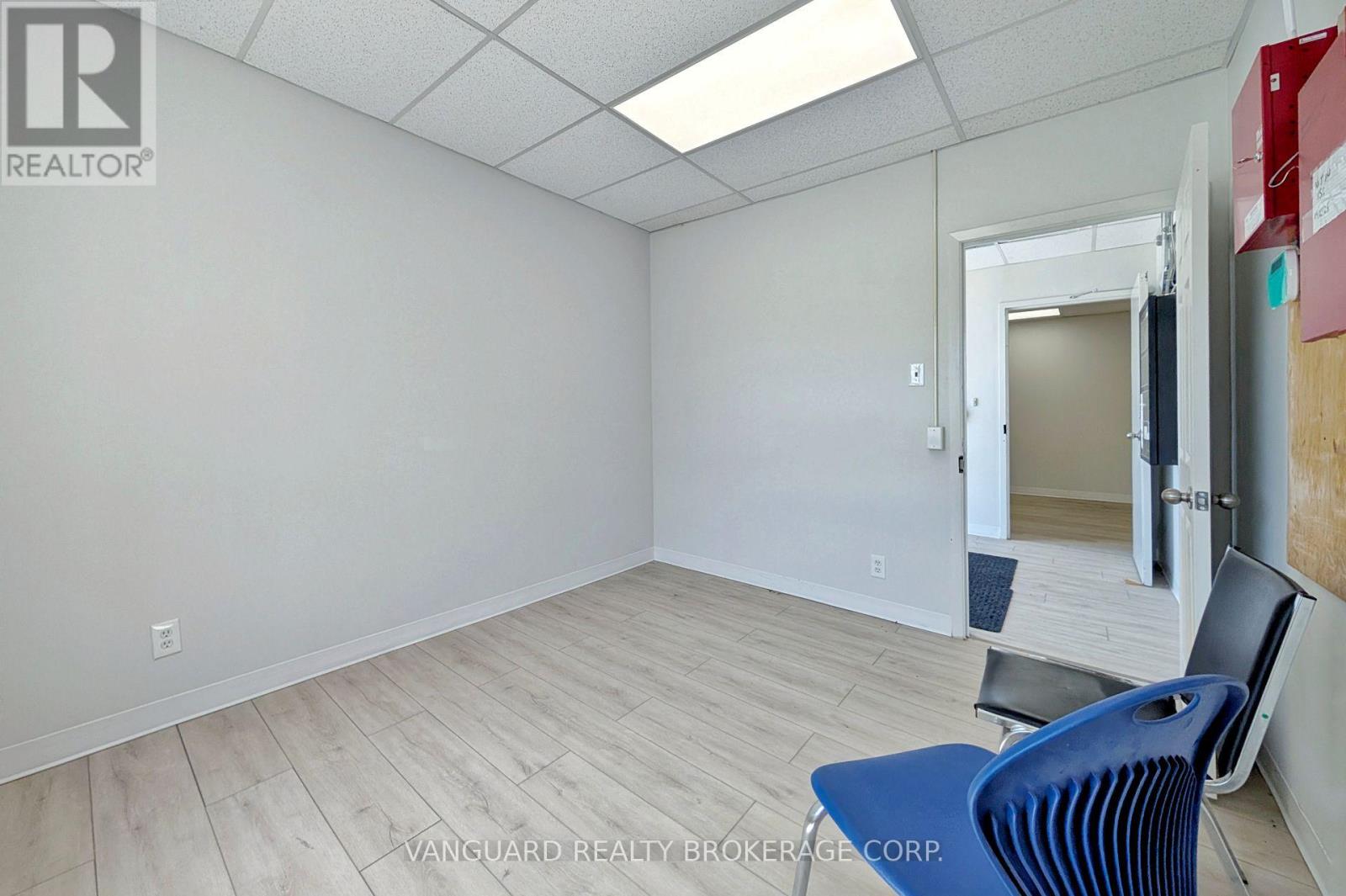 55 Doney Crescent, Vaughan, Ontario  L4K 1P6 - Photo 14 - N8103480