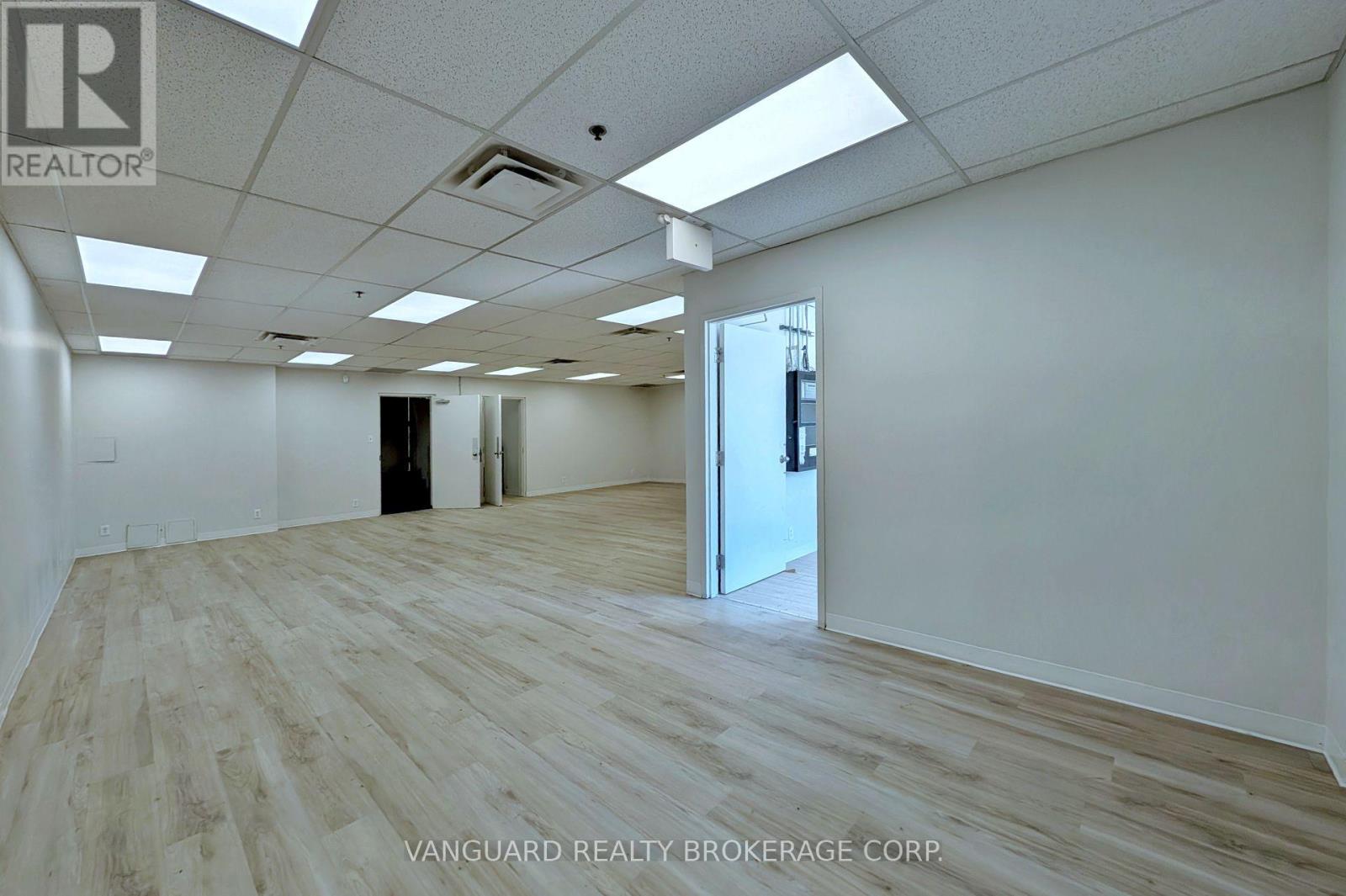 55 Doney Crescent, Vaughan, Ontario  L4K 1P6 - Photo 15 - N8103480