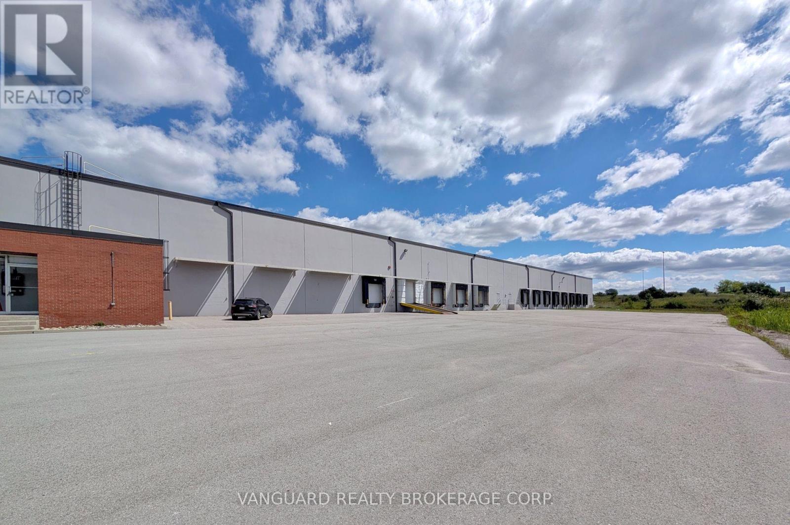 55 Doney Crescent, Vaughan, Ontario  L4K 1P6 - Photo 6 - N8103480