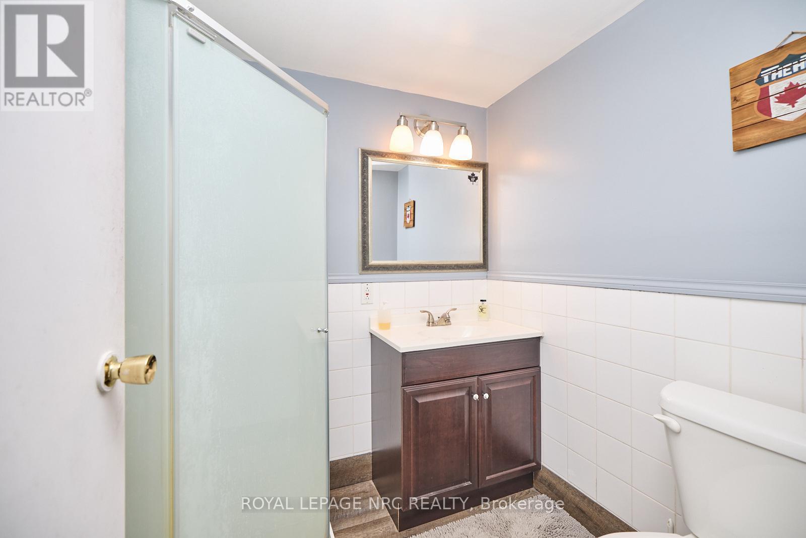 38 Culligan Crescent, Thorold, Ontario  L2V 4P1 - Photo 19 - X12358635