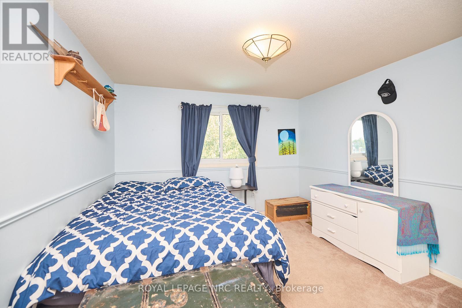 38 Culligan Crescent, Thorold, Ontario  L2V 4P1 - Photo 23 - X12358635