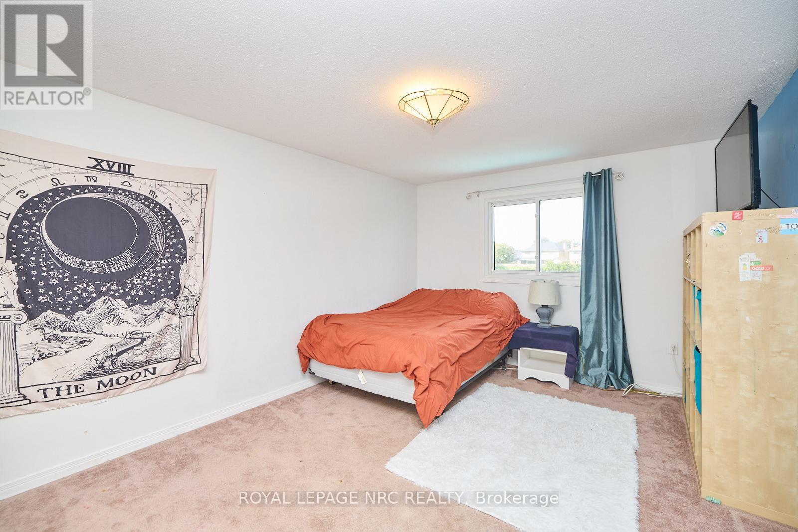 38 Culligan Crescent, Thorold, Ontario  L2V 4P1 - Photo 28 - X12358635