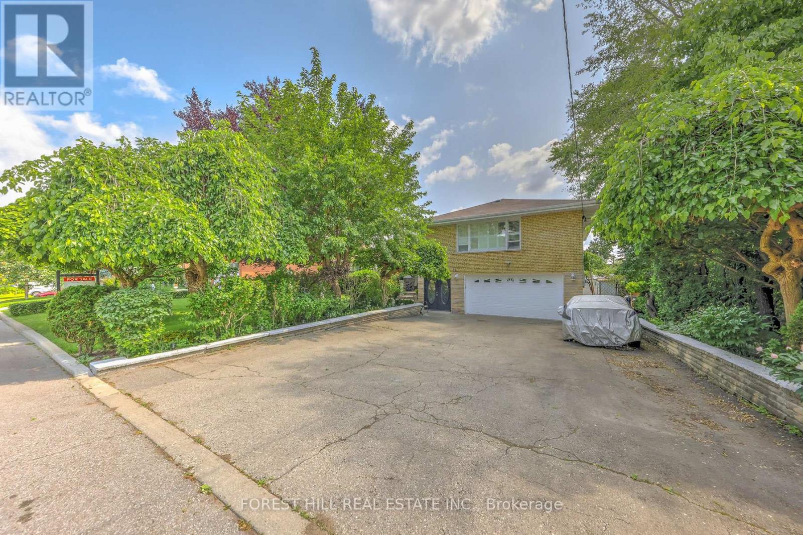 Property at 89 PORTAGE AVENUE image 5