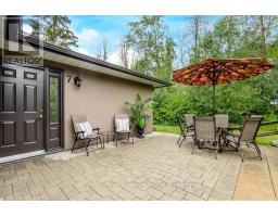 7 Trafalgar Road, Collingwood, Ca