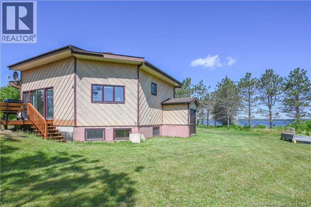 703 113 Route, Inkerman, New Brunswick  E8P 1B3 - Photo 6 - NB122373
