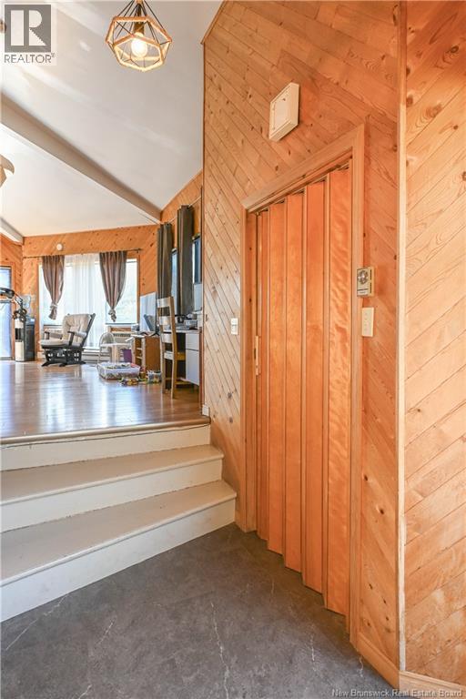 703 113 Route, Inkerman, New Brunswick  E8P 1B3 - Photo 14 - NB122373