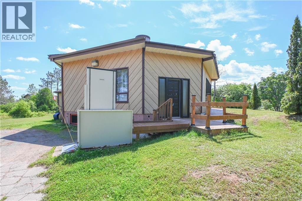 703 113 Route, Inkerman, New Brunswick  E8P 1B3 - Photo 5 - NB122373
