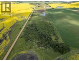 Township Road 440, Rural Camrose County, Ca