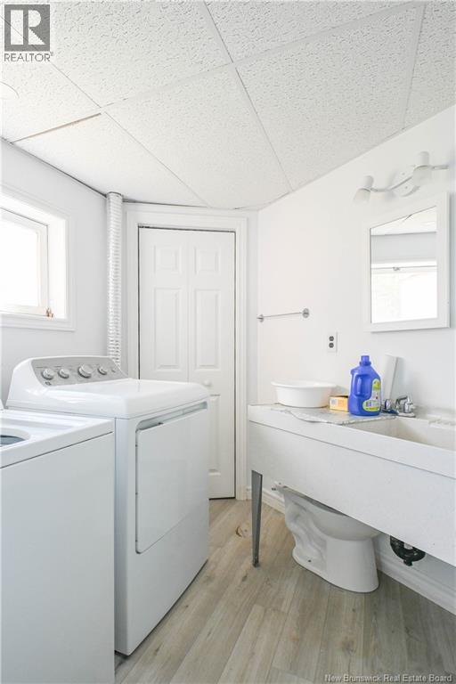 703 113 Route, Inkerman, New Brunswick  E8P 1B3 - Photo 32 - NB122373