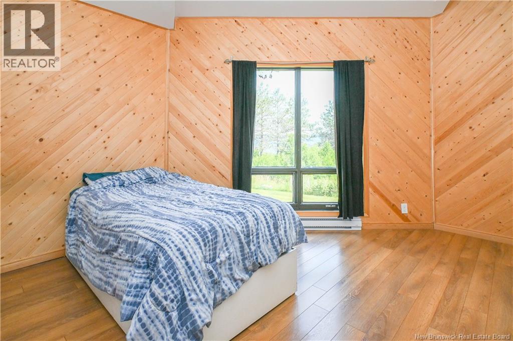 703 113 Route, Inkerman, New Brunswick  E8P 1B3 - Photo 25 - NB122373
