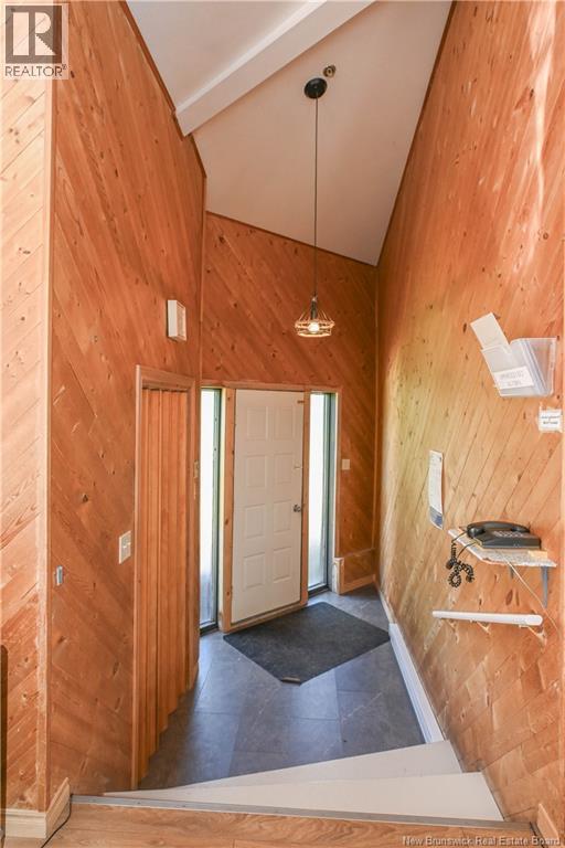 703 113 Route, Inkerman, New Brunswick  E8P 1B3 - Photo 15 - NB122373
