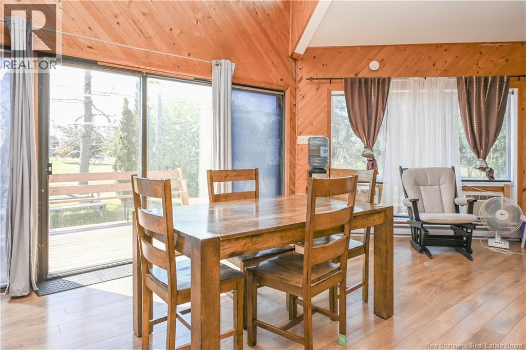 703 113 Route, Inkerman, New Brunswick  E8P 1B3 - Photo 24 - NB122373