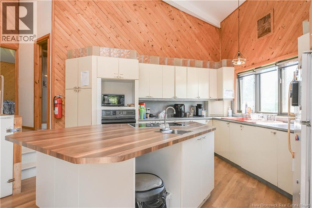 703 113 Route, Inkerman, New Brunswick  E8P 1B3 - Photo 21 - NB122373