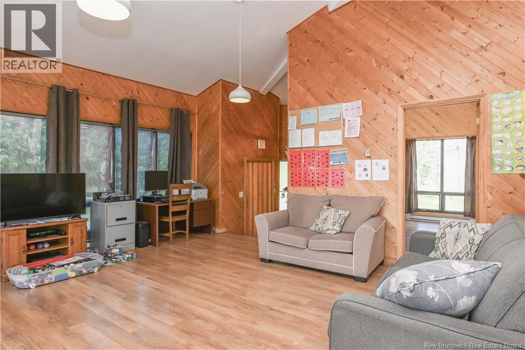 703 113 Route, Inkerman, New Brunswick  E8P 1B3 - Photo 20 - NB122373