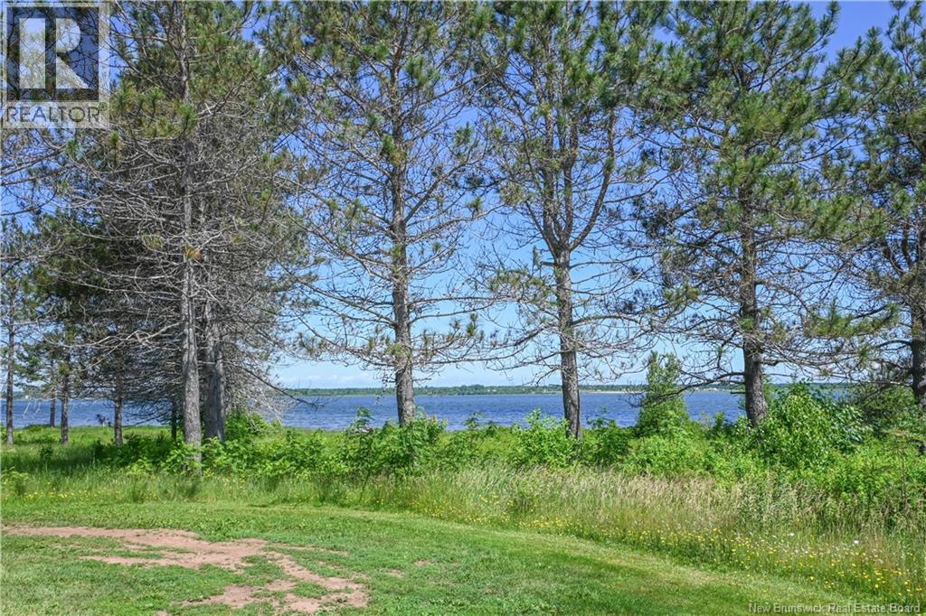703 113 Route, Inkerman, New Brunswick  E8P 1B3 - Photo 12 - NB122373
