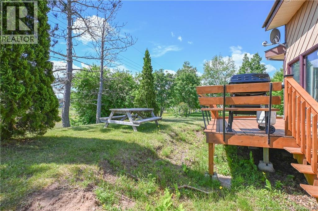 703 113 Route, Inkerman, New Brunswick  E8P 1B3 - Photo 13 - NB122373