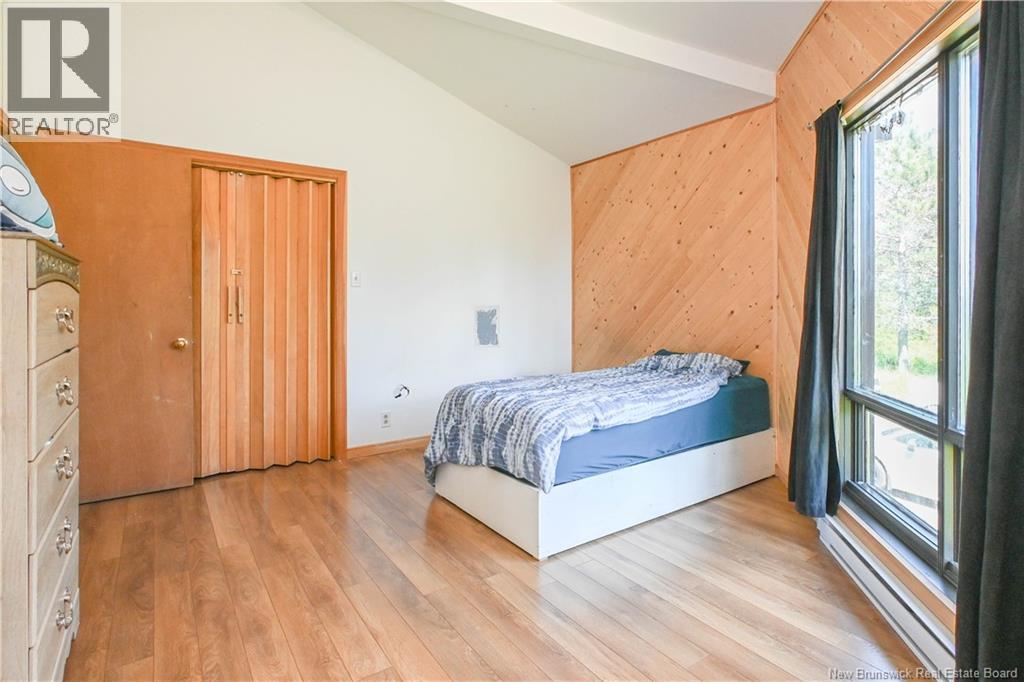 703 113 Route, Inkerman, New Brunswick  E8P 1B3 - Photo 26 - NB122373