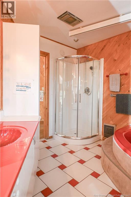 703 113 Route, Inkerman, New Brunswick  E8P 1B3 - Photo 28 - NB122373