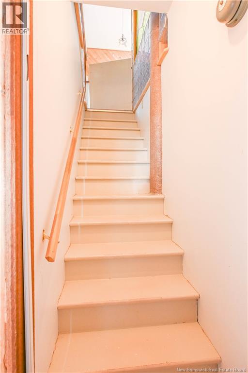 703 113 Route, Inkerman, New Brunswick  E8P 1B3 - Photo 31 - NB122373