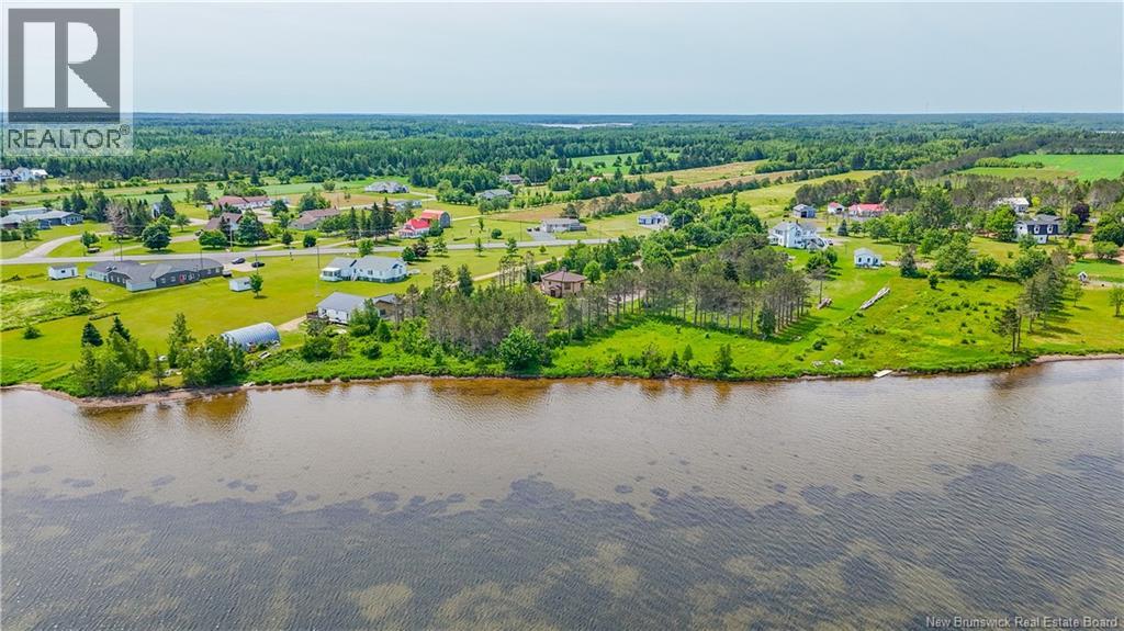 703 113 Route, Inkerman, New Brunswick  E8P 1B3 - Photo 38 - NB122373