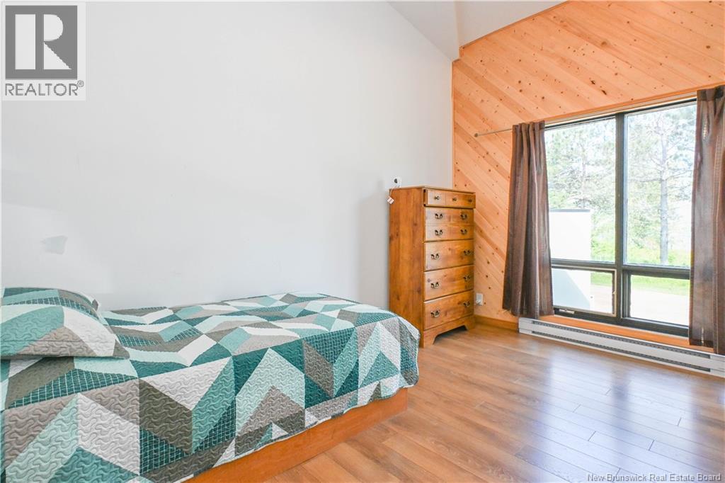 703 113 Route, Inkerman, New Brunswick  E8P 1B3 - Photo 29 - NB122373