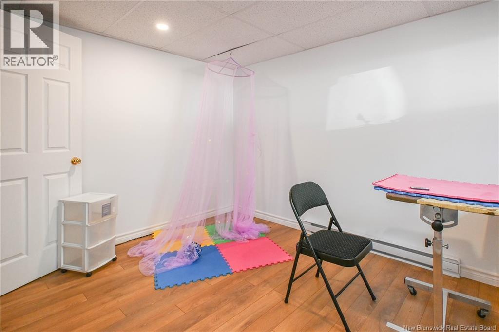 703 113 Route, Inkerman, New Brunswick  E8P 1B3 - Photo 33 - NB122373