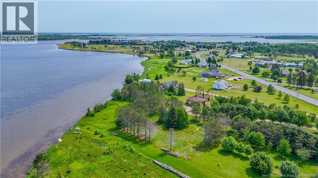 703 113 Route, Inkerman, New Brunswick  E8P 1B3 - Photo 37 - NB122373