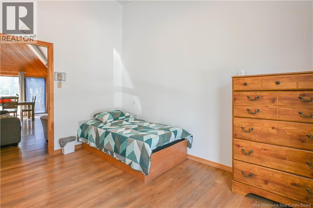 703 113 Route, Inkerman, New Brunswick  E8P 1B3 - Photo 30 - NB122373