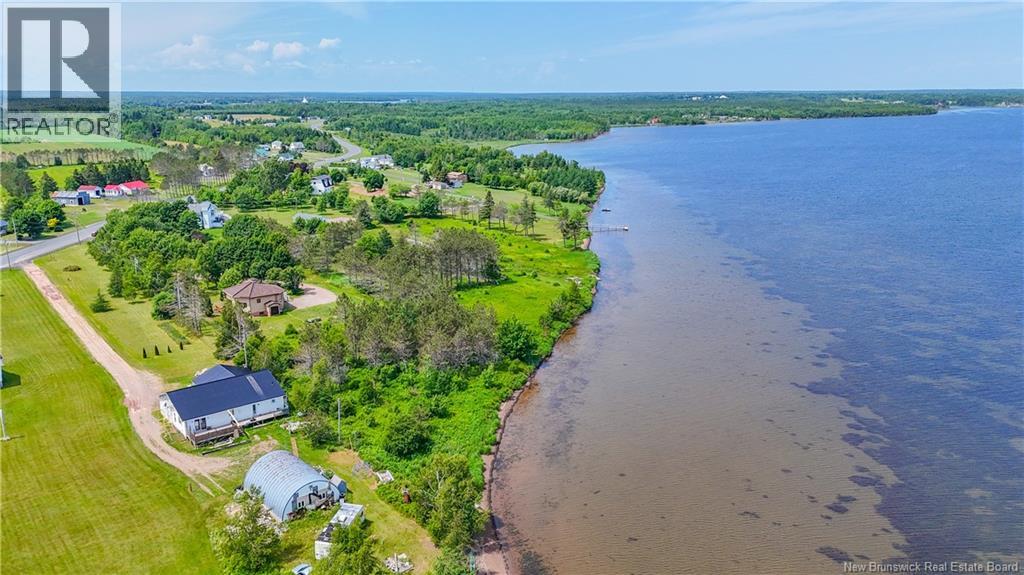 703 113 Route, Inkerman, New Brunswick  E8P 1B3 - Photo 39 - NB122373