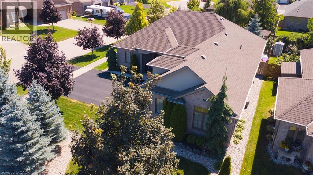 62 Tan Avenue, Waterford, Ontario  N0E 1Y0 - Photo 48 - 40761685