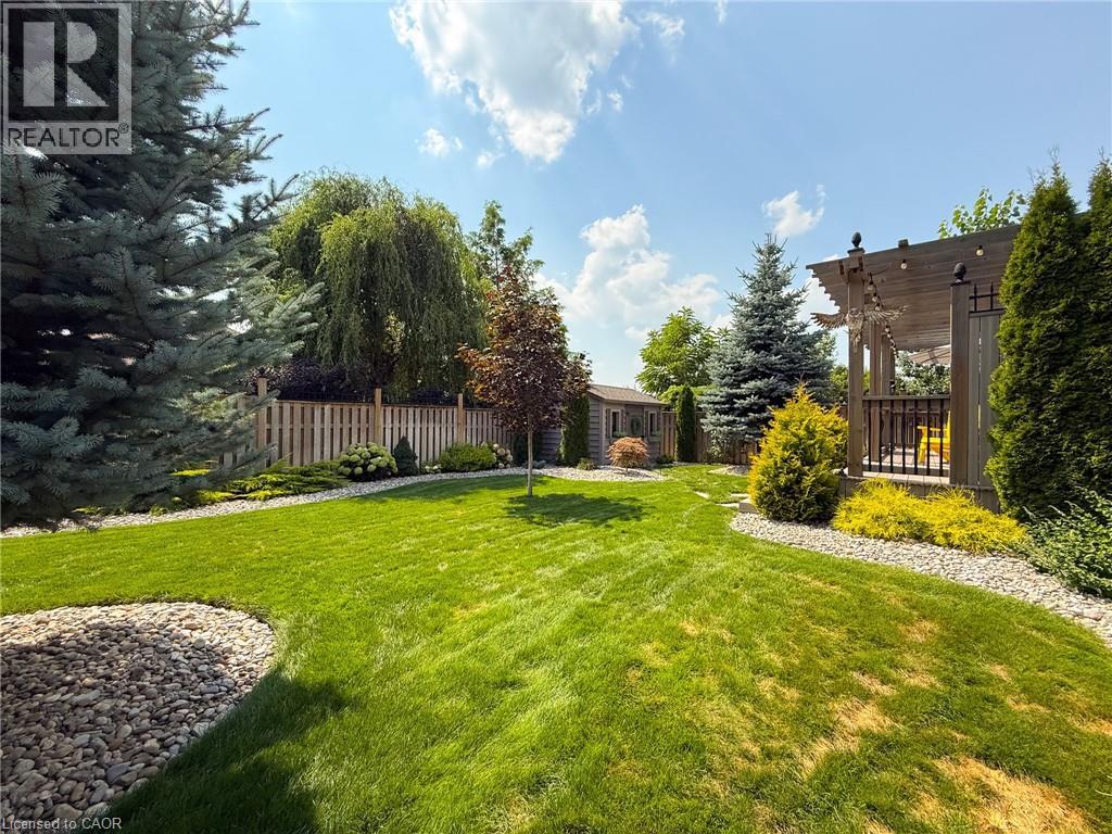 62 Tan Avenue, Waterford, Ontario  N0E 1Y0 - Photo 46 - 40761685