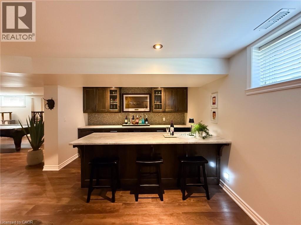 62 Tan Avenue, Waterford, Ontario  N0E 1Y0 - Photo 29 - 40761685