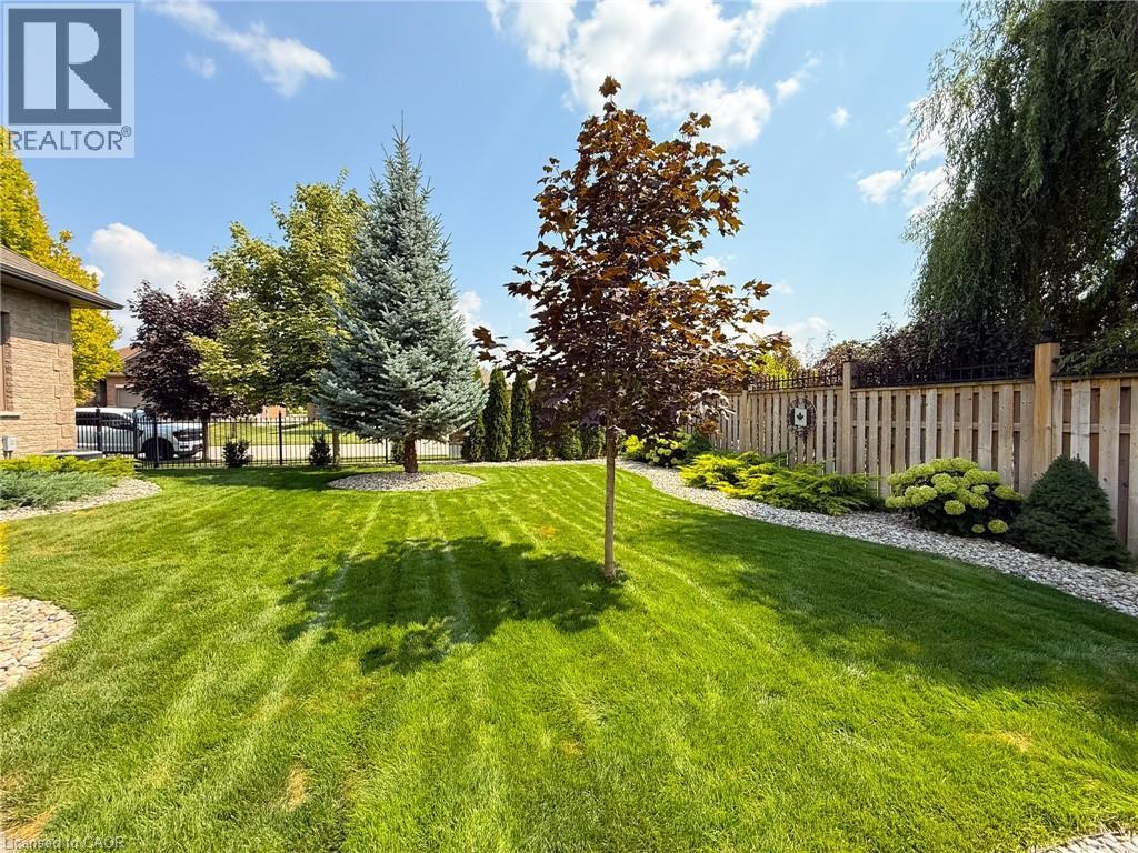62 Tan Avenue, Waterford, Ontario  N0E 1Y0 - Photo 45 - 40761685