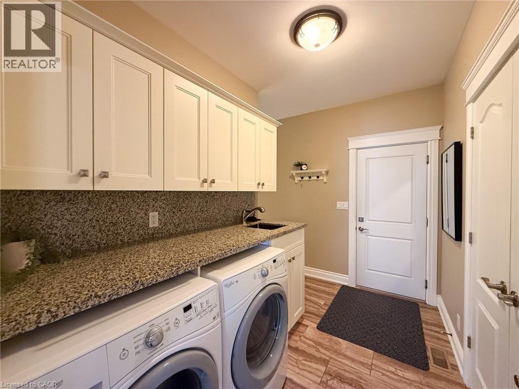 62 Tan Avenue, Waterford, Ontario  N0E 1Y0 - Photo 25 - 40761685