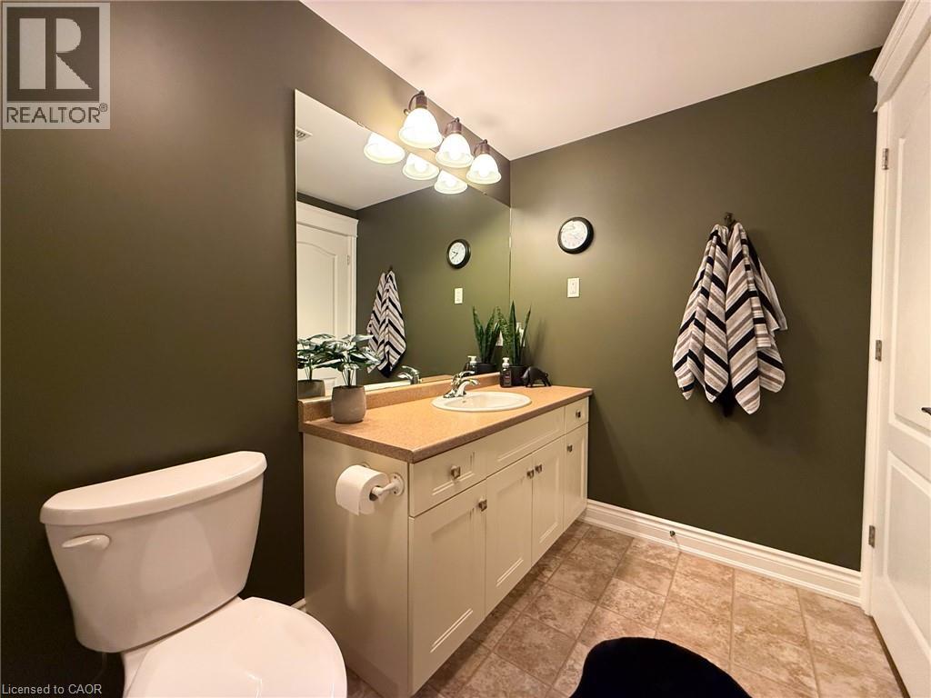 62 Tan Avenue, Waterford, Ontario  N0E 1Y0 - Photo 37 - 40761685
