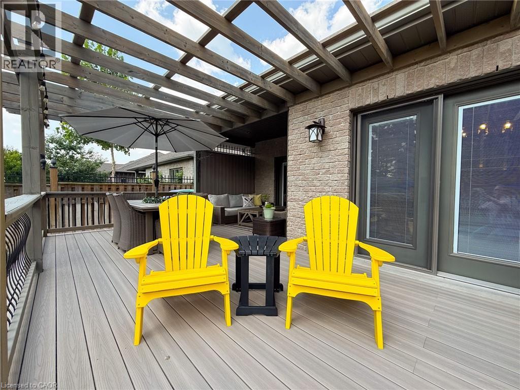 62 Tan Avenue, Waterford, Ontario  N0E 1Y0 - Photo 43 - 40761685