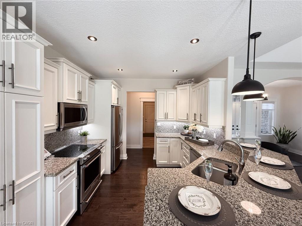62 Tan Avenue, Waterford, Ontario  N0E 1Y0 - Photo 13 - 40761685