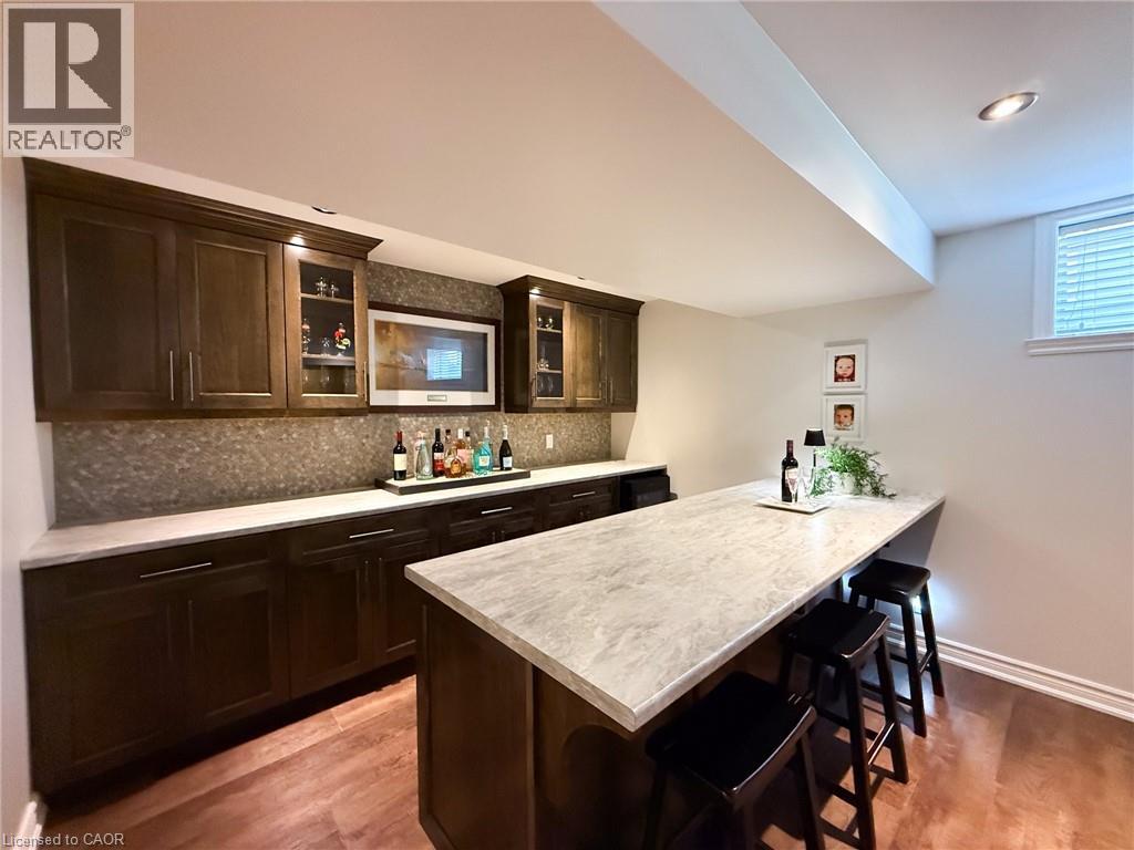 62 Tan Avenue, Waterford, Ontario  N0E 1Y0 - Photo 30 - 40761685