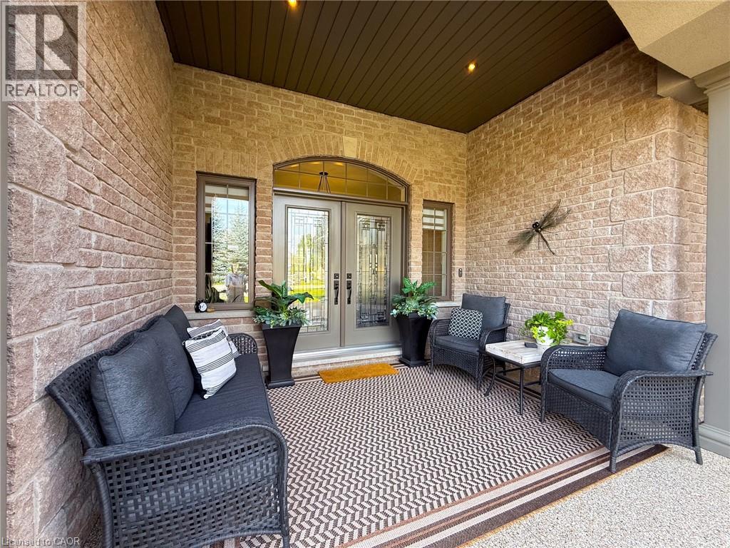 62 Tan Avenue, Waterford, Ontario  N0E 1Y0 - Photo 4 - 40761685