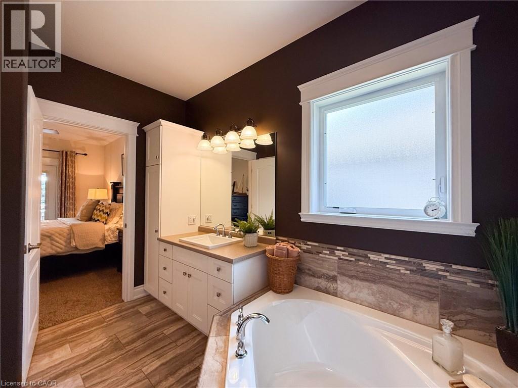 62 Tan Avenue, Waterford, Ontario  N0E 1Y0 - Photo 24 - 40761685