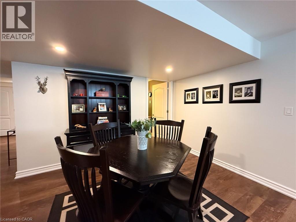 62 Tan Avenue, Waterford, Ontario  N0E 1Y0 - Photo 34 - 40761685