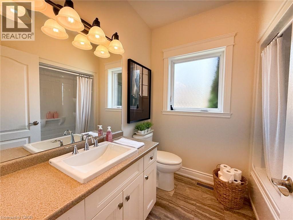 62 Tan Avenue, Waterford, Ontario  N0E 1Y0 - Photo 20 - 40761685
